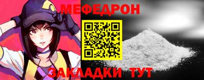 не бодяженный Пенза